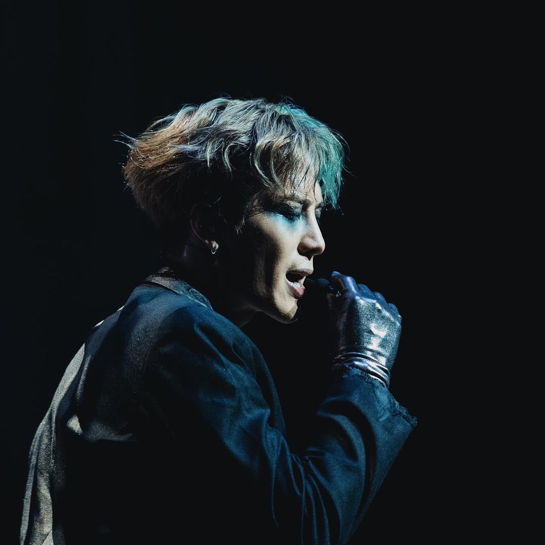 microphone0328's tweet photo. #ProtectJacksonWang 
#WeLoveYouJackson
 #JacksonWang 
@JacksonWang852 https://t.co/dc5Bl05EFh