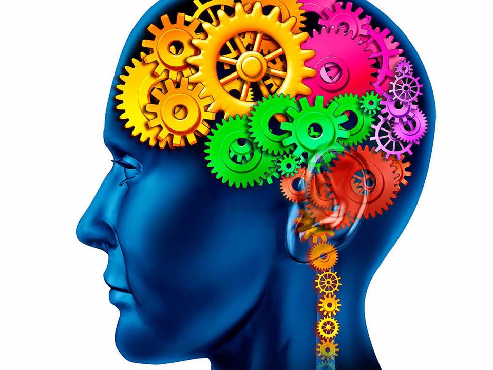 Gəlin birlikdə bir birimizlə fikirlərimizi bölüşərək və müzakirə edərək inkişaf edək.💭