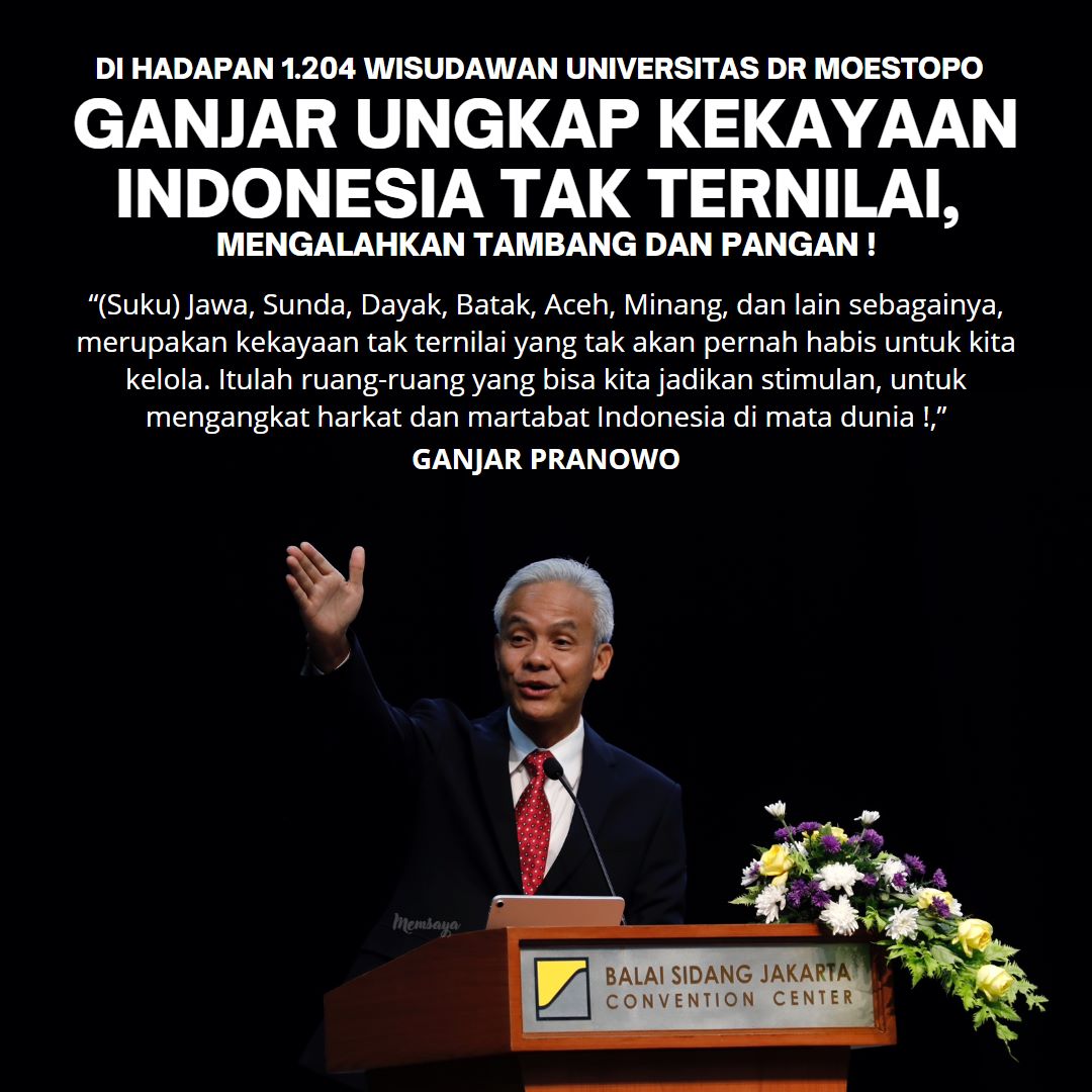 Kebhinnekaan kita adalah kekayaan yg tak ternilai 🥰🫰
Ria SW #หวานใจมิวกลัฟ #DiorWinter23 Oma Gill Kevin Kls 6 Minions Kades Meluk Macron Juve Planned Parenthood Arrest BIG NO Imlek Dipeluk #TAEYONG LISA SHINES IN RIYADH #ليسا_في_قلب_الرياض Super League Dani Alves Tucker Carlson