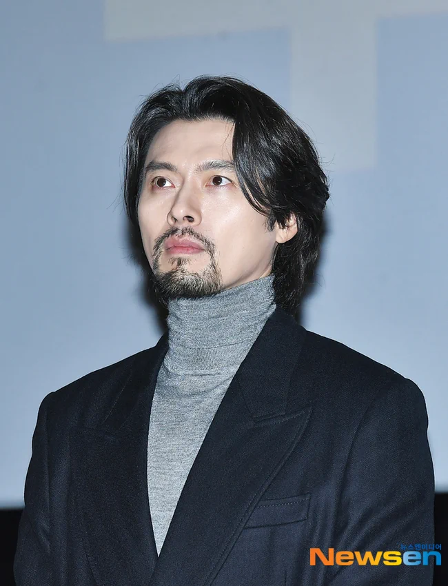 ヒョンビンセット　HYUNBIN HYUN BIN (@withhyunbin) / X