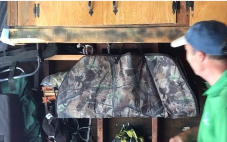 archerycare's tweet photo. In this article we discussed different ways of storing a compound bow in detail. #CompoundBow #storingbow #Bowhunting #archery #bow #bowstring #archeryshooting

https://t.co/Wd5yTgYEcG https://t.co/QIFUnJo068