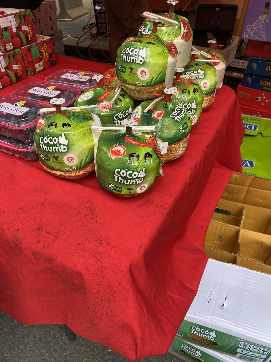 Hey <a href="/scuddoo/">CyberScud</a> 😂😂😂