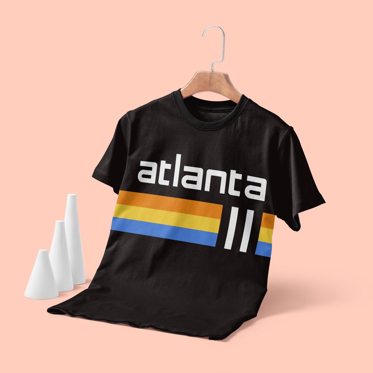 Now serving Atliens and hoops enthusiasts!