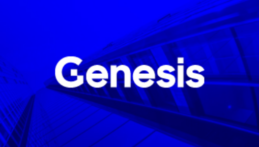 coinexpansion89's tweet photo. Genesis Global Capital Files for Bankruptcy in U.S.
@cryptojack @rovercrc 

#Genesis #BreakingNews #CryptoNews #cryptocurrency #Alert #Update #latestNews #lender https://t.co/3usN40A0ai