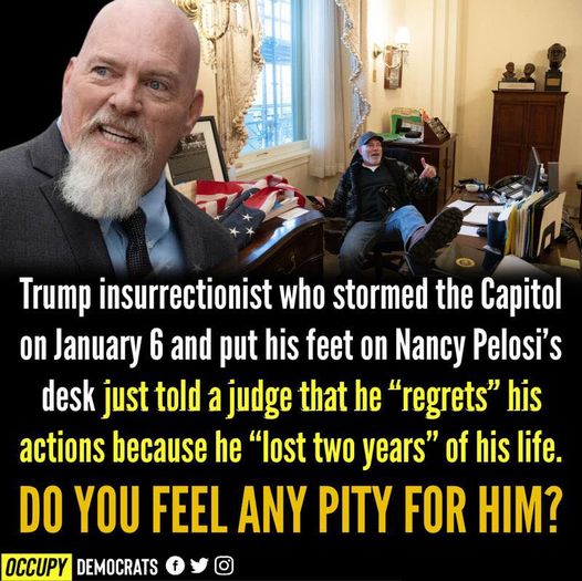 #DonksFriends
5:55 Wish &amp; RT

<a href="/StephensVina/">Vee 🐶💙</a>
<a href="/SeanDecker15/">Sean_CA-Believer in dreams Bring it 2025🤘🏽</a>
@roamingcamels
<a href="/wtreilly3/">William Reilly -peace #StandWithUkraine</a>
<a href="/FrankReiser2/">Frank Reiser 🌊🌈🌻🇺🇦💙💛⚜️</a>
<a href="/shelliesanmann/">Shello9wonwon</a>
<a href="/DianaCialino/">Diana Manister</a>
@zindymin
<a href="/Thaad1/">KempoMaster45</a> 
<a href="/LindaLouRapids/">Linda Lou from up north</a>
<a href="/deborahmorale19/">DeMo</a>
<a href="/CteamW/">Biscuit</a>
<a href="/JudeNarcisse74/">Jude T Narcisse</a>
<a href="/TechMgrDC/">Nestor McDade</a>
<a href="/honeywhite2023/">Honey 🤍🌹🤍</a>
<a href="/Nancy_Woke/">Nancy Wake was a badass</a>
@HBones7
<a href="/AlexusNotACar/">Smurfette</a>
<a href="/thegreatgig8/">Gig - The Great Gig in the Sky</a>