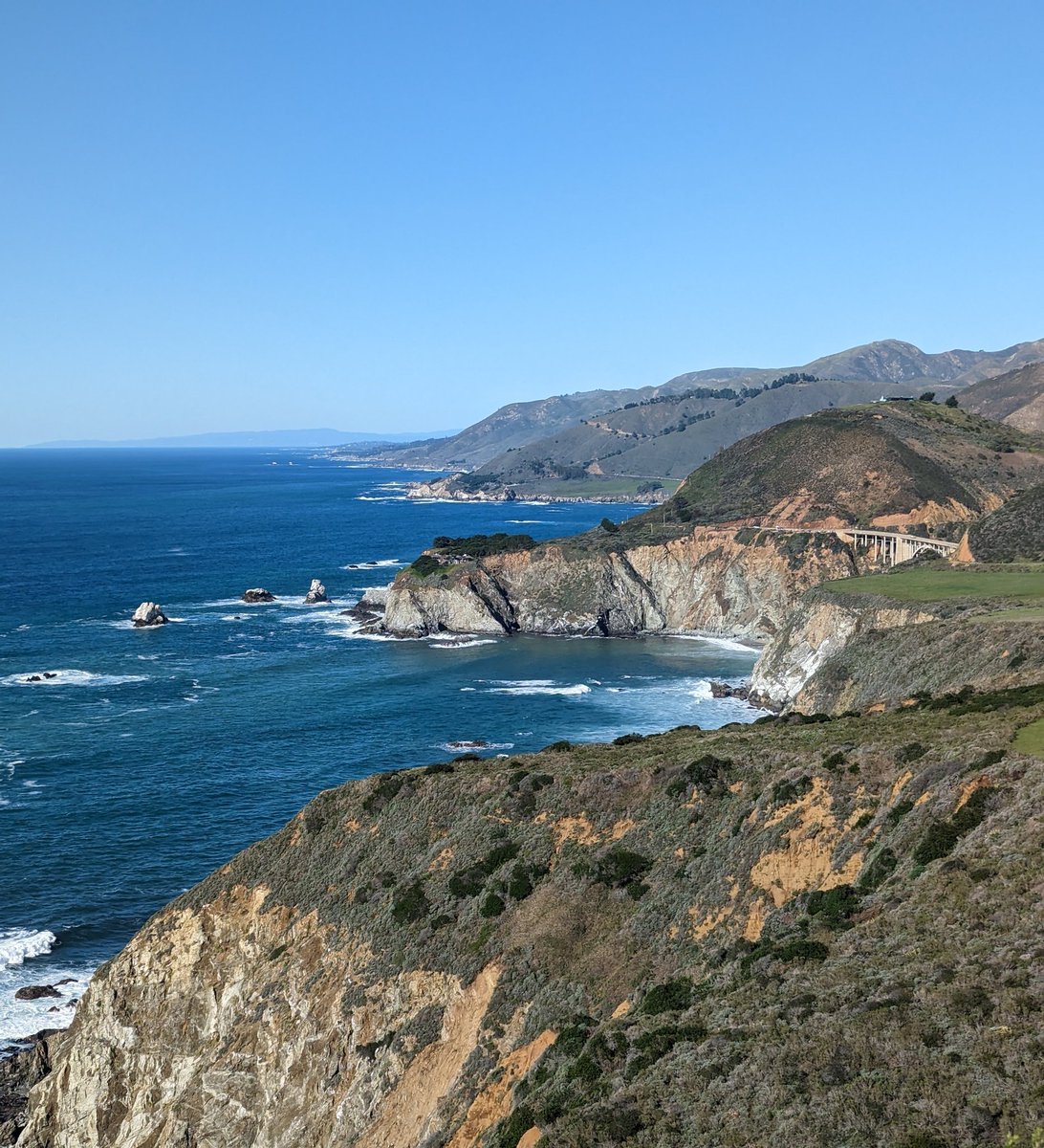 Michael Rumiantsau tweet media