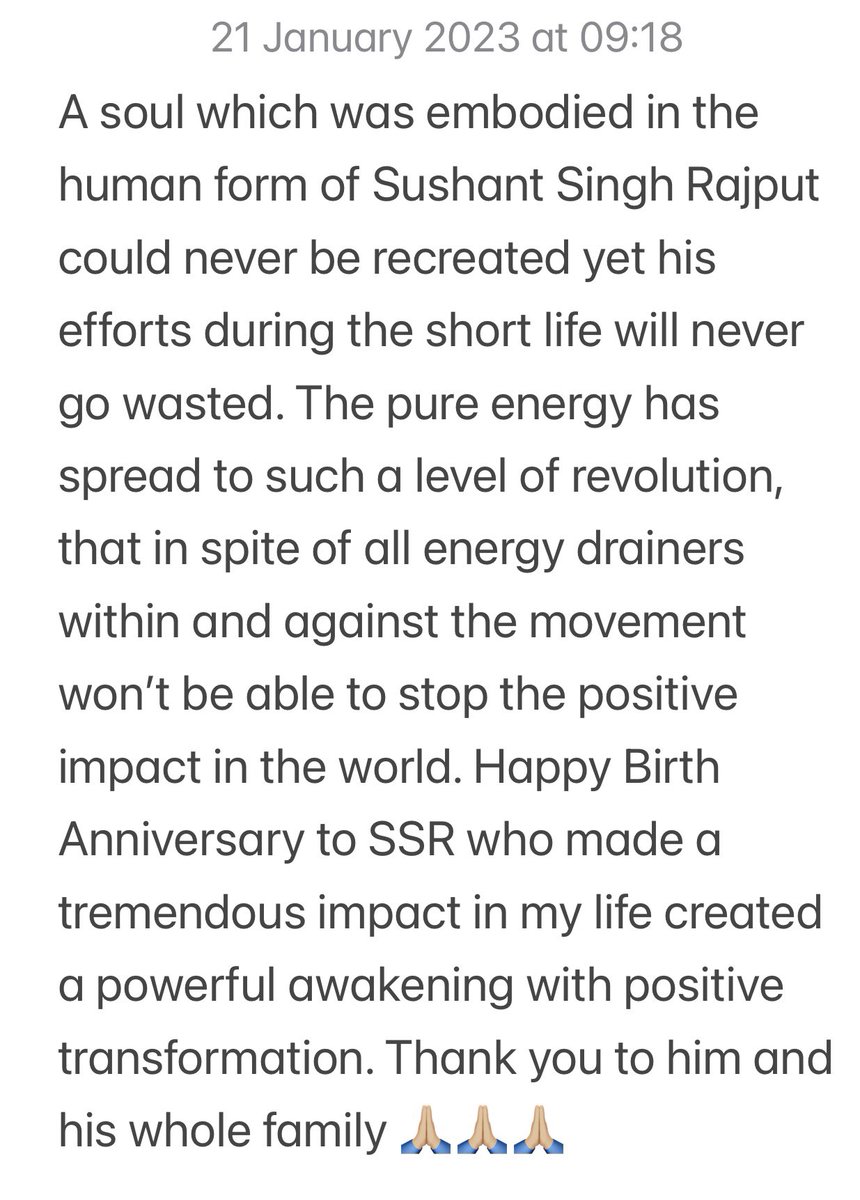 ivinnired's tweet photo. @withoutthemind @unsubtlestyle #Sushantmoon https://t.co/YqpxHkdR5v
