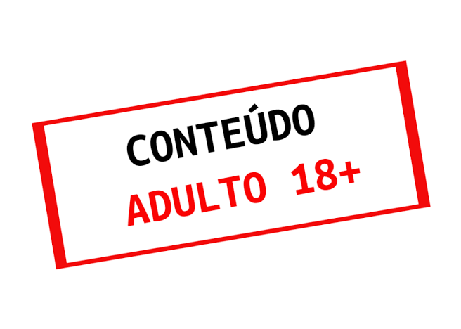 Carinha contábil 🔞 tweet media