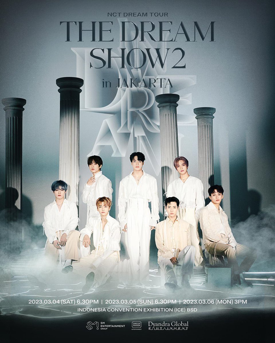 sunglightyear's tweet photo. ini bang https://t.co/LsoSIwnbPD