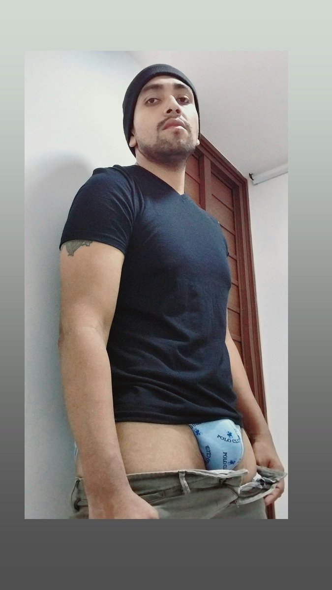 angel_ver20's tweet photo. 🍳🍳🥚🥚🍆🥒 https://t.co/jBcf5Jc0gQ