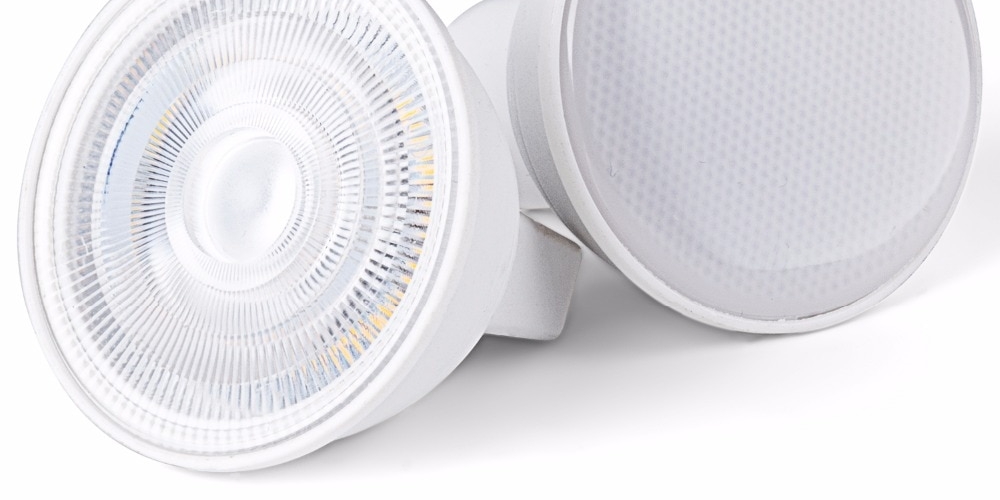 Lightdecor4's tweet image. #smartledstrip #diyled #ledbulb #e27   GU10, MR16, E27, E14 LED Bulb 220V 5W 7W lightdecor.co.uk/gu10-led-bulb-…