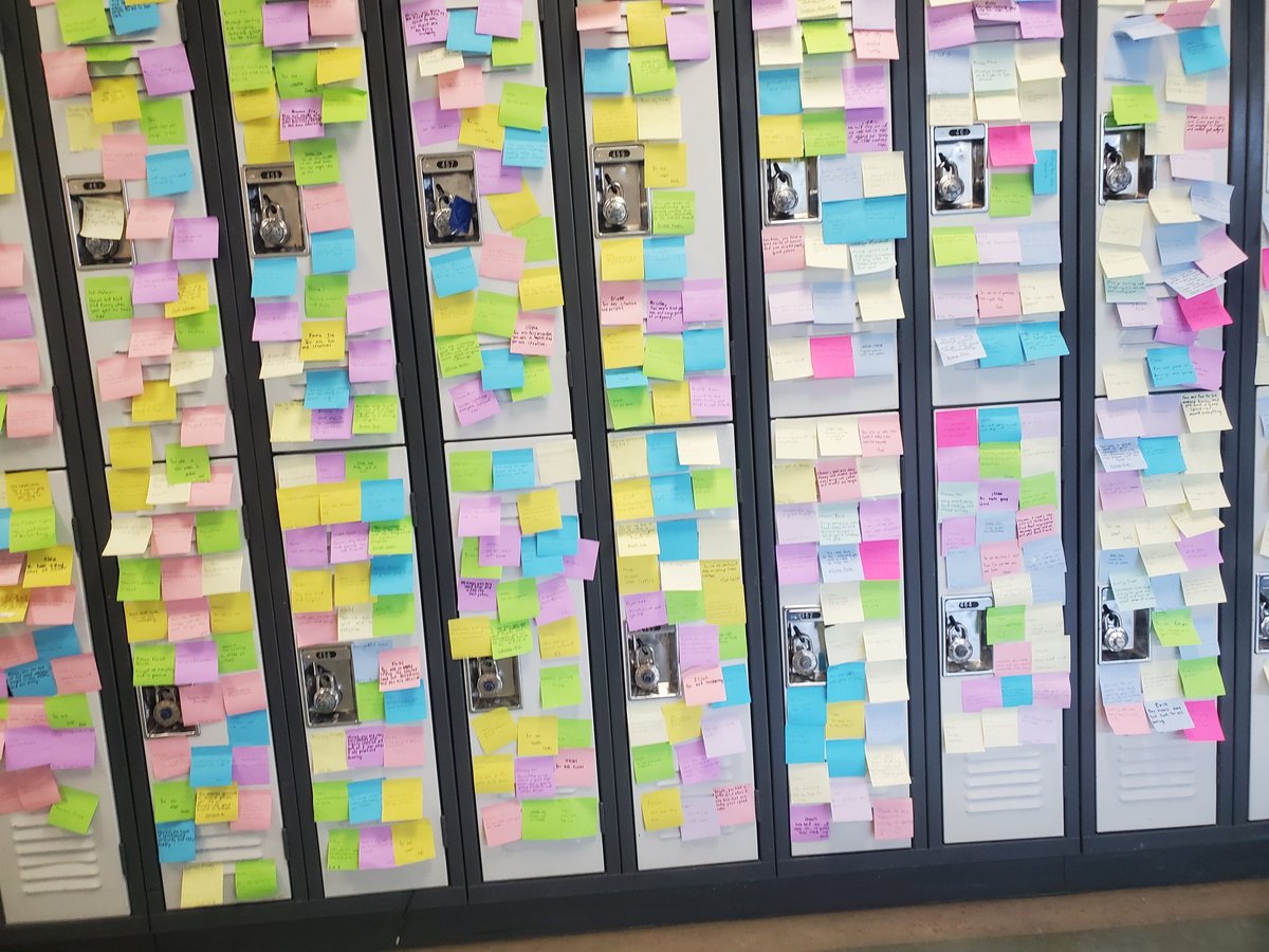 Evan cupit tweet media