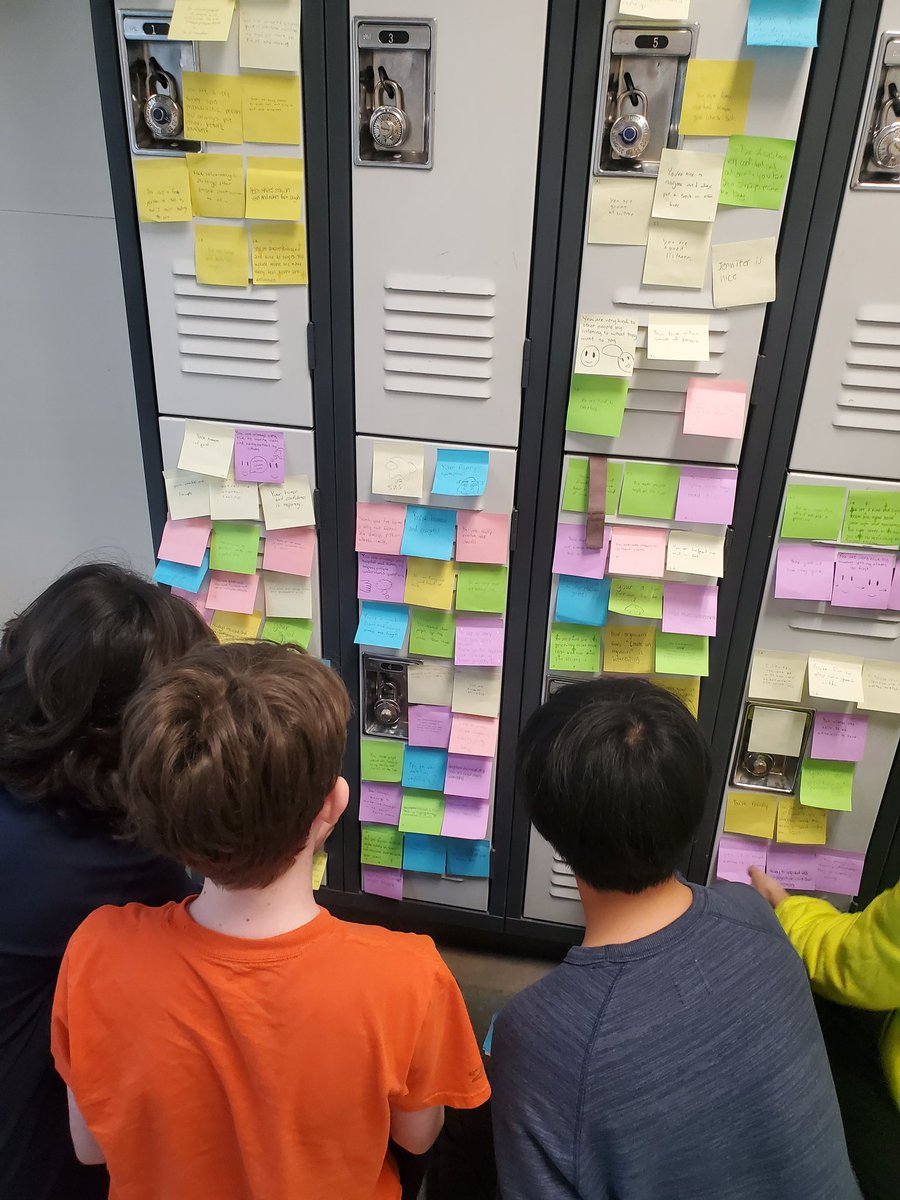 Evan cupit tweet media