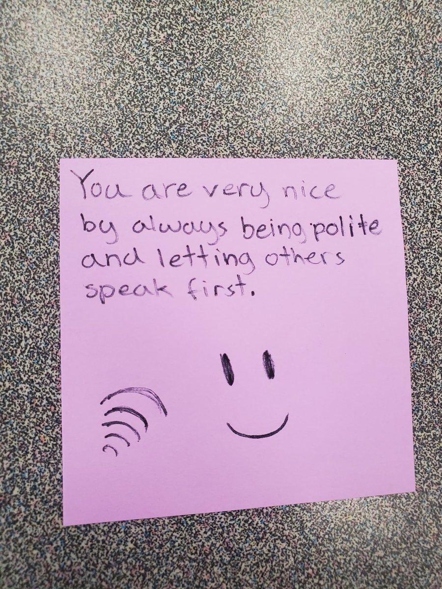 Evan cupit tweet media