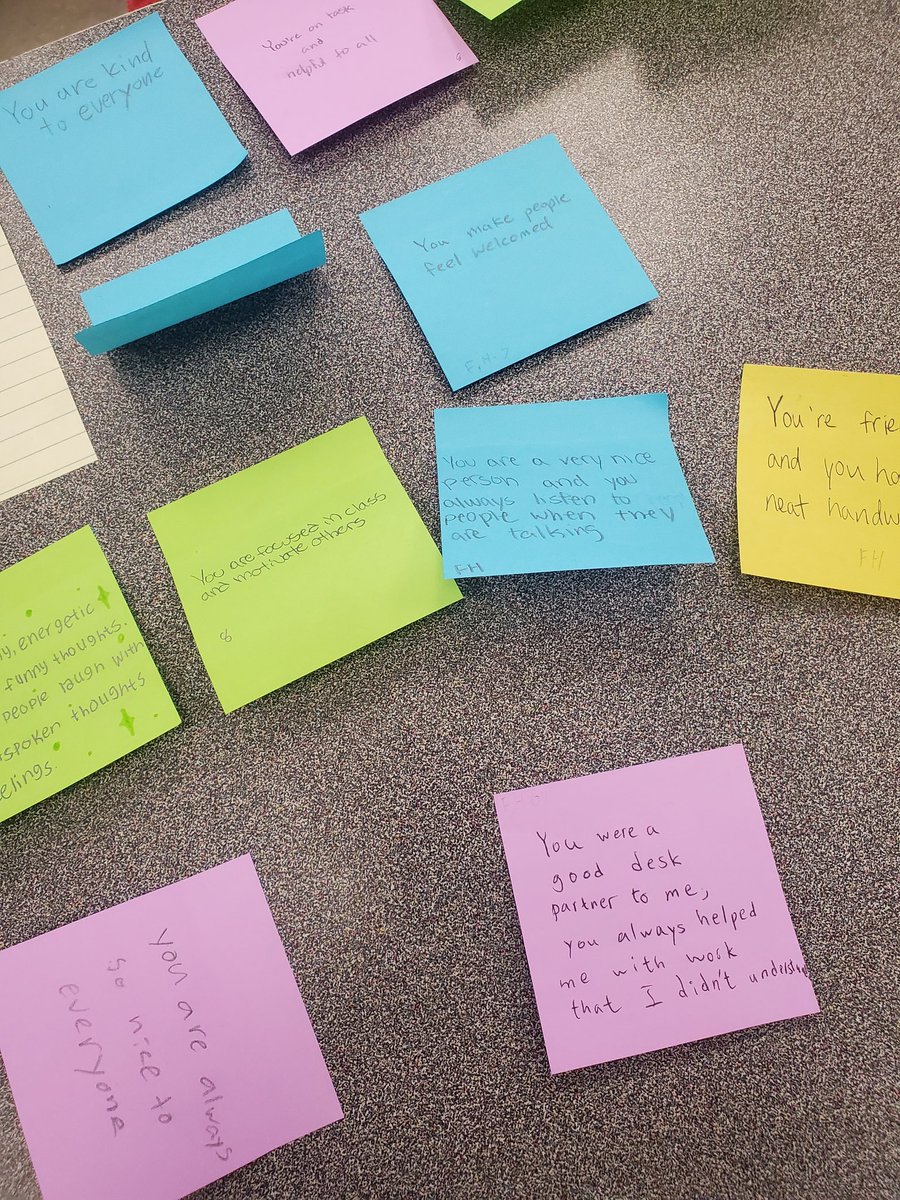 Evan cupit tweet media