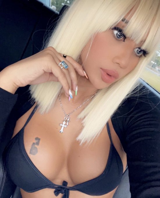 💋 Back Online!!! 💋 #cutie #booty #onlyfansgirl #onlyfansgirls #onlyfansmodel #freeonlyfans #webcam #webcammodels<a href="/tag/cutie"class="tags">#cutie</a><a href="/tag/booty"class="tags">#booty</a><a href="/tag/onlyfansgirl"class="tags">#onlyfansgirl</a><a href="/tag/lingerie"class="tags"><span>#lingerie</span></a><a href="/tag/photoshoot"class="tags"><span>#photoshoot</span></a><a href="/tag/asian"class="tags"><span>#asian</span></a><a href="/tag/webcam"class="tags"><span>#webcam</span></a><a href="/tag/lingeriemodel"class="tags"><span>#lingeriemodel</span></a>