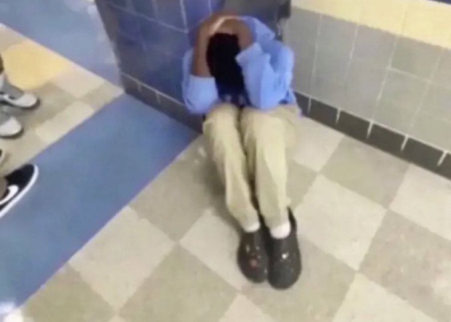 Mia ☆ on Twitter: "@ayeejuju https://t.co/30d4Rpz2ch" / Twitter