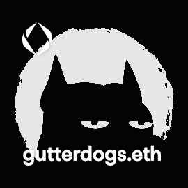 ficker_eth's tweet photo. @amazzara1 #GutterCatGang #ens #gutterdogs #gutterlabs @GutterCatGang https://t.co/iNaxw0qJ2h