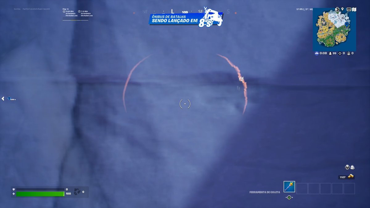 ScoutSheHilda's tweet photo. Bugs do Fornis... #PS4share https://t.co/6veFfpmznh