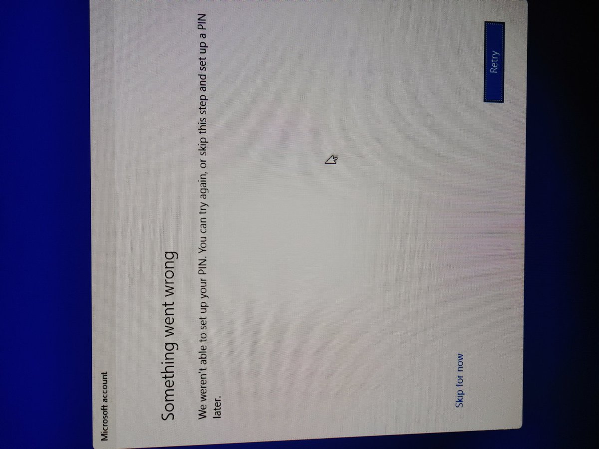 slimkutta706's tweet photo. @Microsoft please assist me with my issue. This is ridiculous! https://t.co/Ssu0oXwpwx