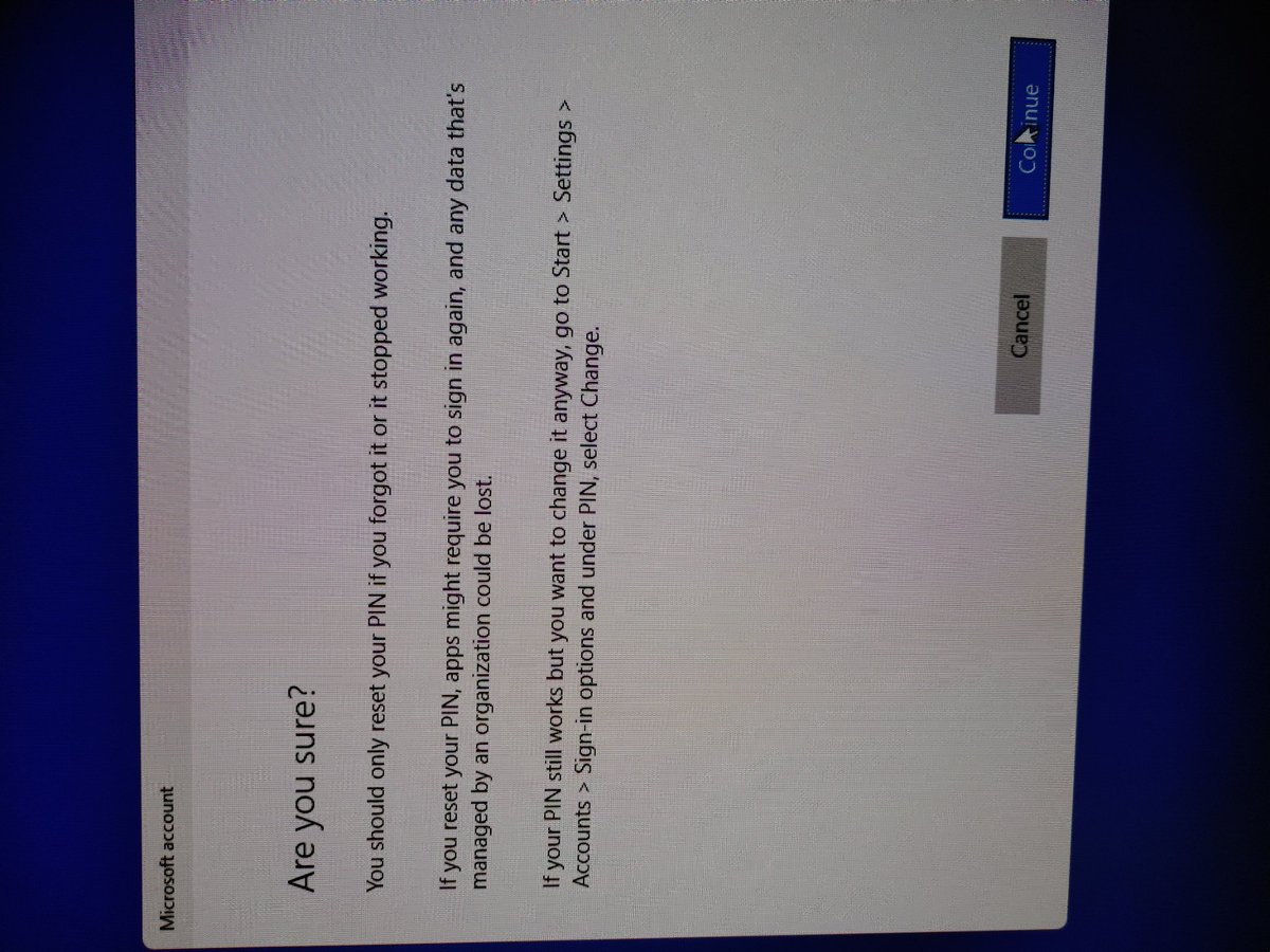 slimkutta706's tweet photo. @Microsoft please assist me with my issue. This is ridiculous! https://t.co/Ssu0oXwpwx