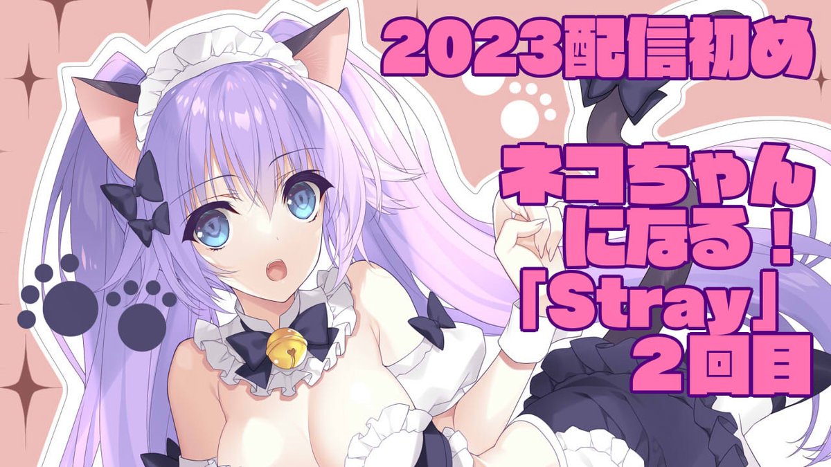 Qfjqqmzva2nkrm Qfjqqmzva2nkrm