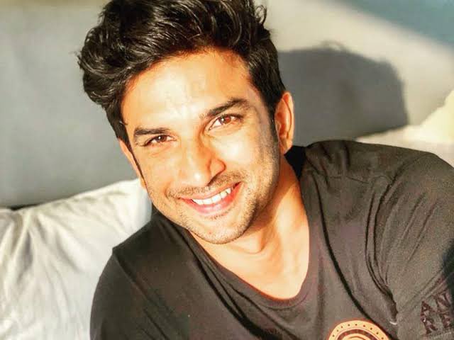 Annuu90's tweet photo. Celebrating ur B’day even thou u r far away flying in d sky with d Angels on High ! 
May d winds of Heaven blow softly &amp; whisper in ur ear how much v love &amp; 
miss u♥️
U r that break in the clouds that lets the sunshine thru'
May the angels sing 2u d chorus of Happpy B'Day♥️ https://t.co/OYeJv5GE3T