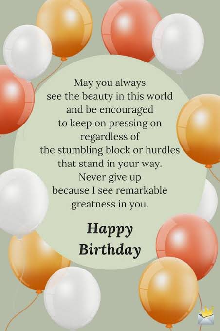 Annuu90's tweet photo. @ankursrajput u my frend
Those dreams in ur shining eyes may dey all b fulfilled soon &amp; 
2 bless u with peace dat surpasses all understanding
Joy dat is beyond material possessions
Love dat knows no boundaries
Strength dat emanates from faith
Good health &amp; hope 4a btr 2mrow♥️🤗♥️ https://t.co/OYrJZjbBPc