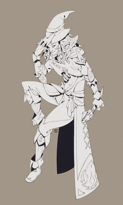 Lines 