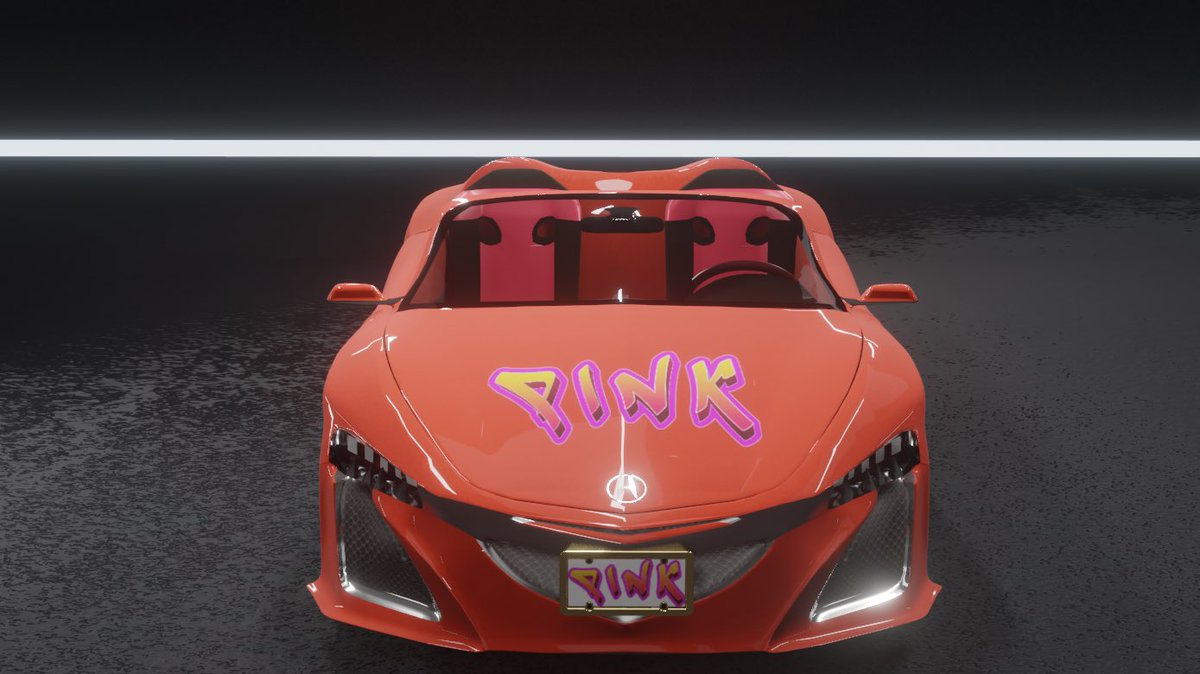 MagnateAnimator's tweet photo. This is one of the Amazing project that is is going on in our team, right now the animator team has done their part for this project. Moving it to Developer as it is for game development.

Come with your project ands let’s give it a top notch design #Car #animation #3D https://t.co/uLEbDidrru