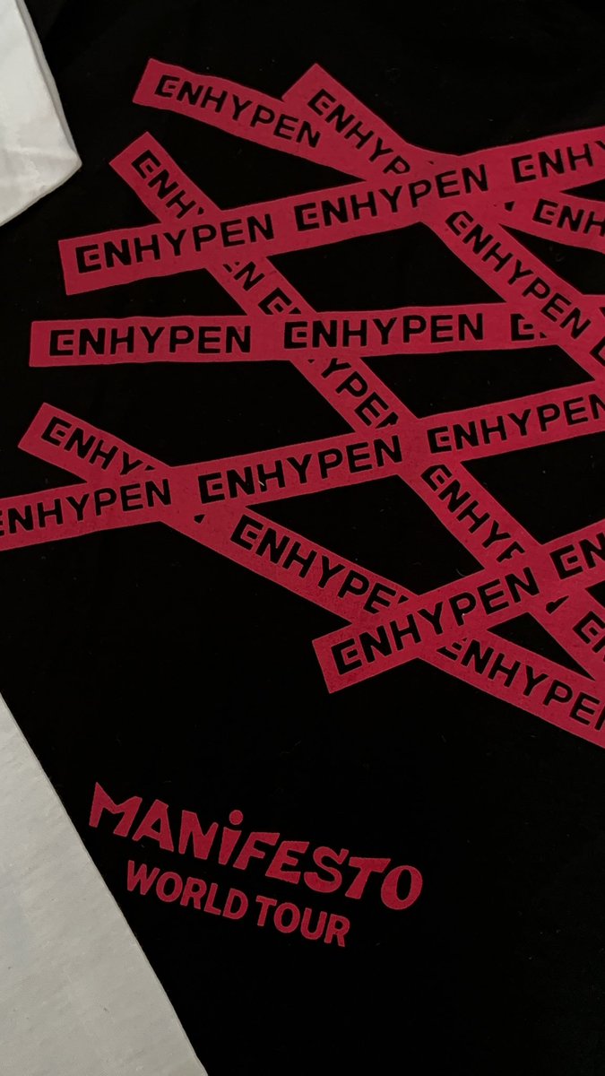 userdk97's tweet photo. ootd ideas for #Manifesto_in_Manila ⛓️💥 

#manifesto_manila https://t.co/DqgV9Zb3T9