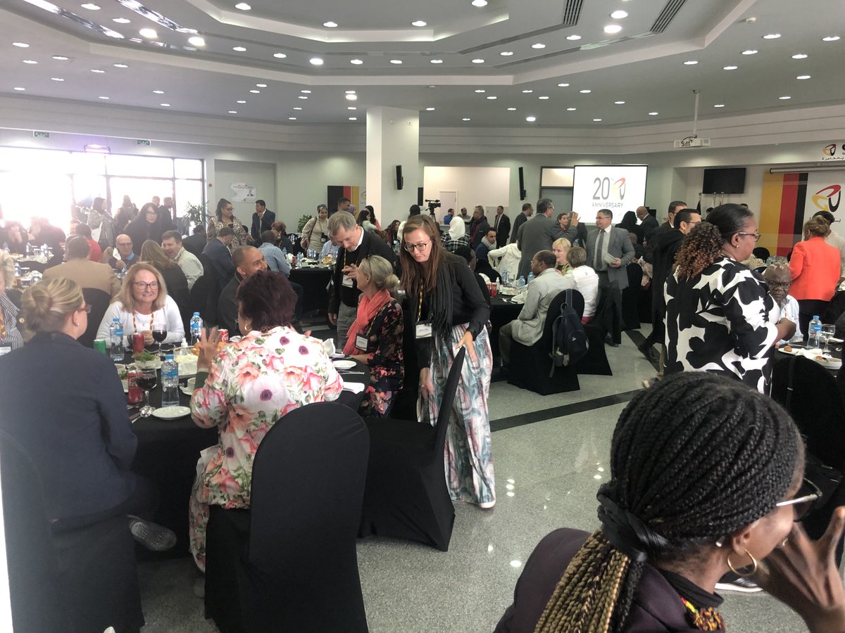 bukolashor's tweet photo. The African Academy of Management Conference in Cairo, Egypt, last week! It was an amazing experience. Thank you to the #team https://t.co/YZOrJcI6XB