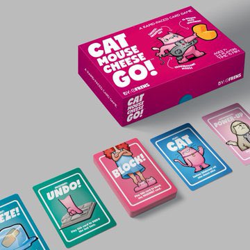 EmpowerNFTs tweet media