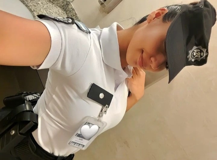 👀🤍