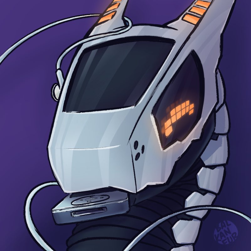 balkanfur's tweet photo. Hi!! I’m Konsti, an illustrator and designer from Bulgaria! I draw furries a lot and I also talk about tech :3 https://t.co/KnXbBNrYyB