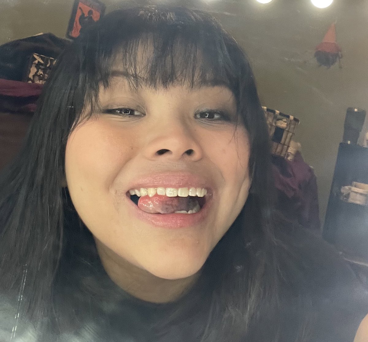 SmokingToad420 tweet picture