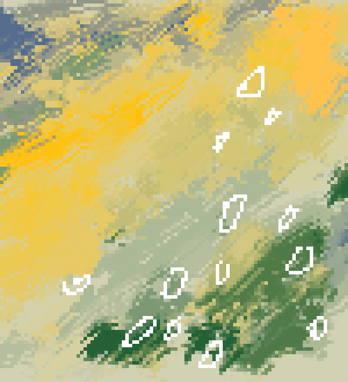jar_leech's tweet photo. bubbles or fish https://t.co/BLbHQbLTq1