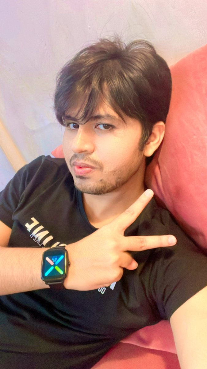 Shivam Roy Prabhakar tweet media