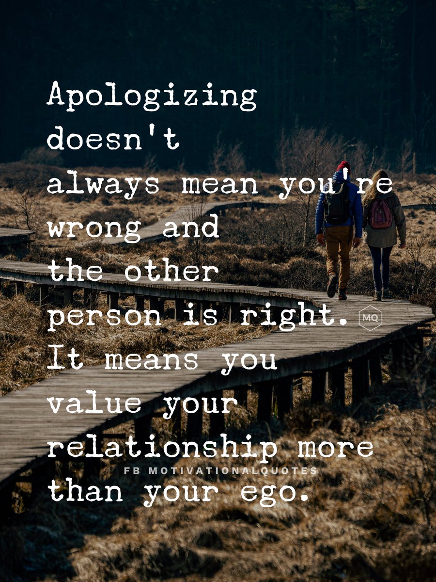 DarogaOnly's tweet photo. Peace https://t.co/710LqXNKVB