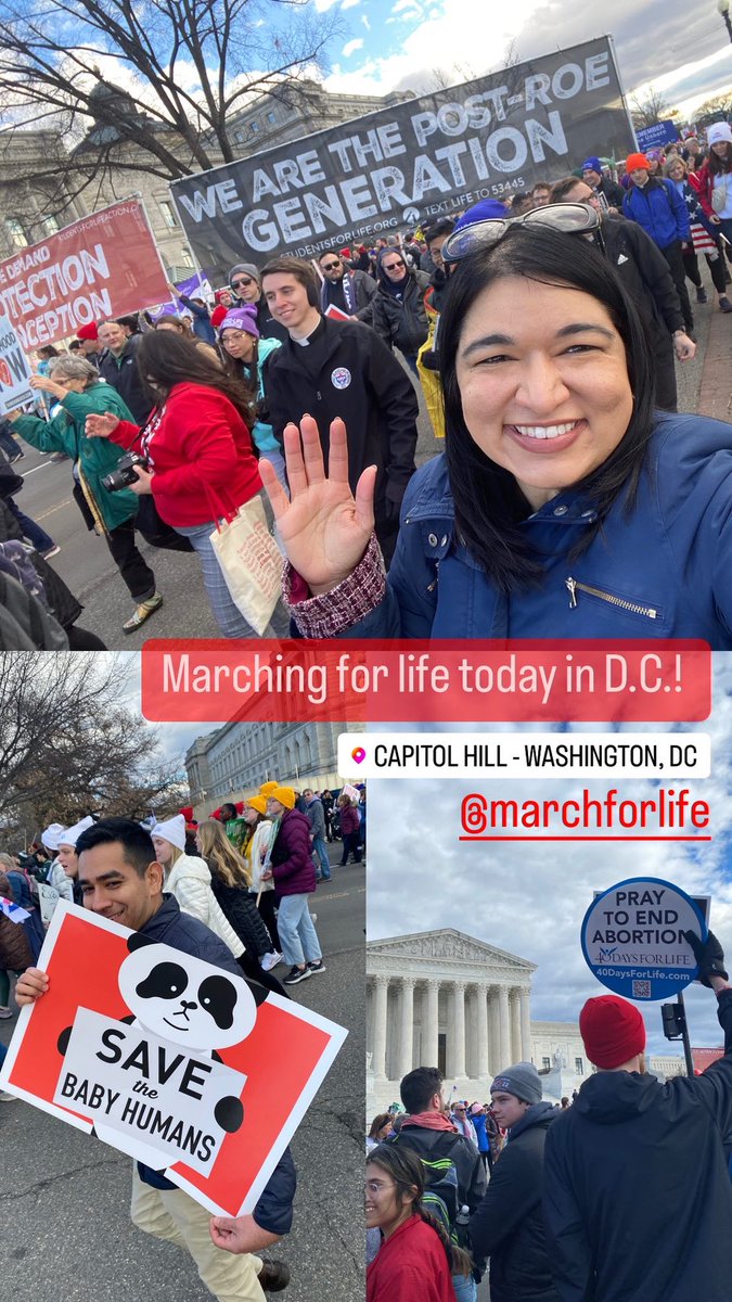 Ruth Malhotra tweet media