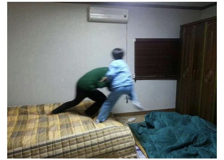 REEEEEI_N's tweet photo. 명절썰 이게 제일웃김 ㅅㅂㅋㅋㅋㅋㅋㅋㅋ https://t.co/kwES9LtwLt