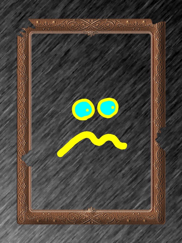 ウルフムーン tweet media