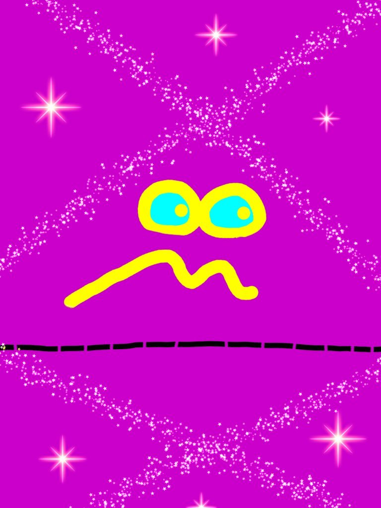 ウルフムーン tweet media