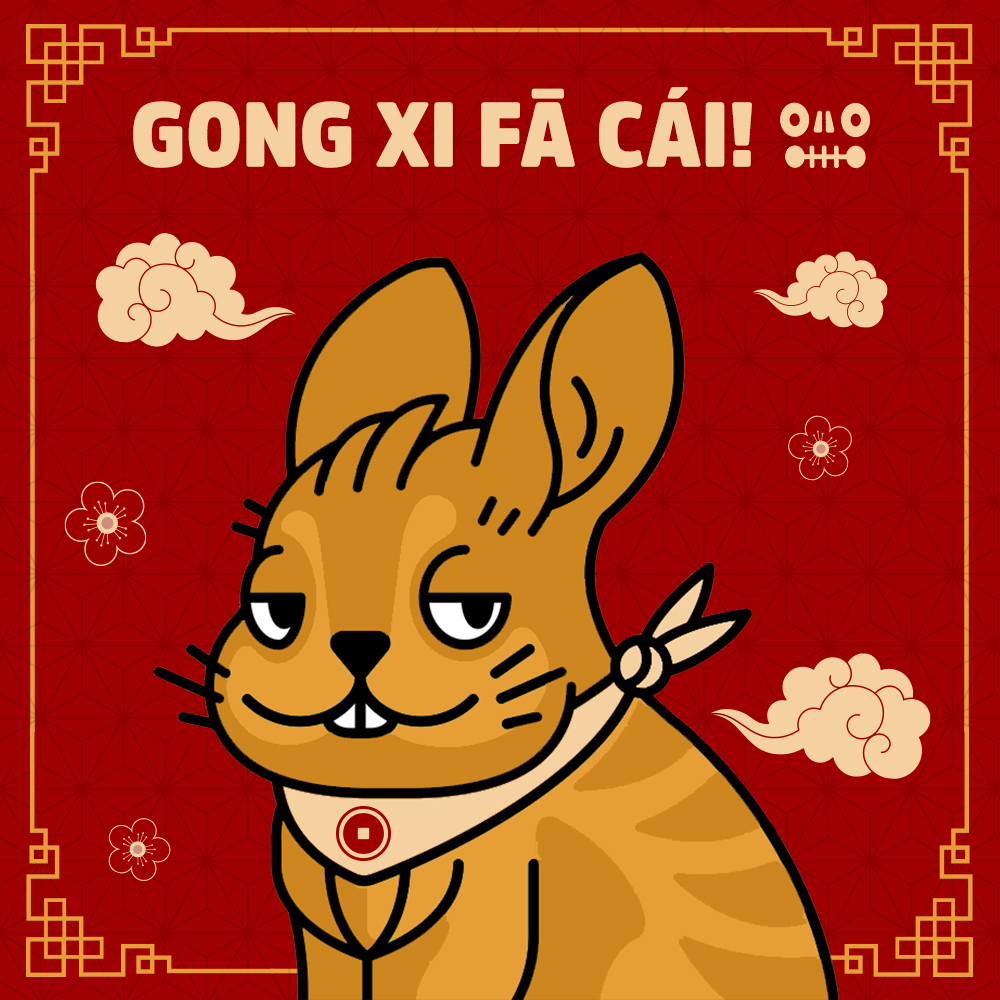 Bobby Peru Ⓥ tweet media