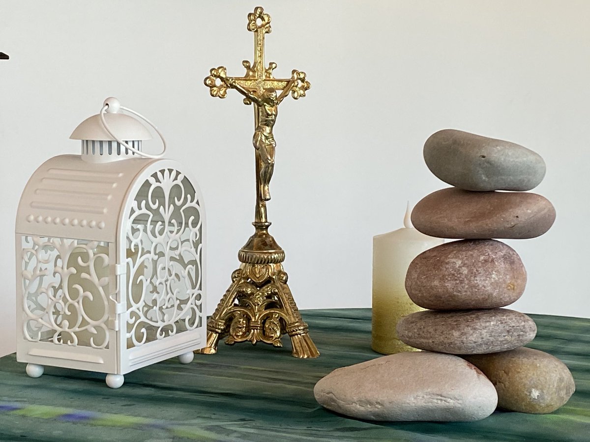 Robyn Miller tweet media