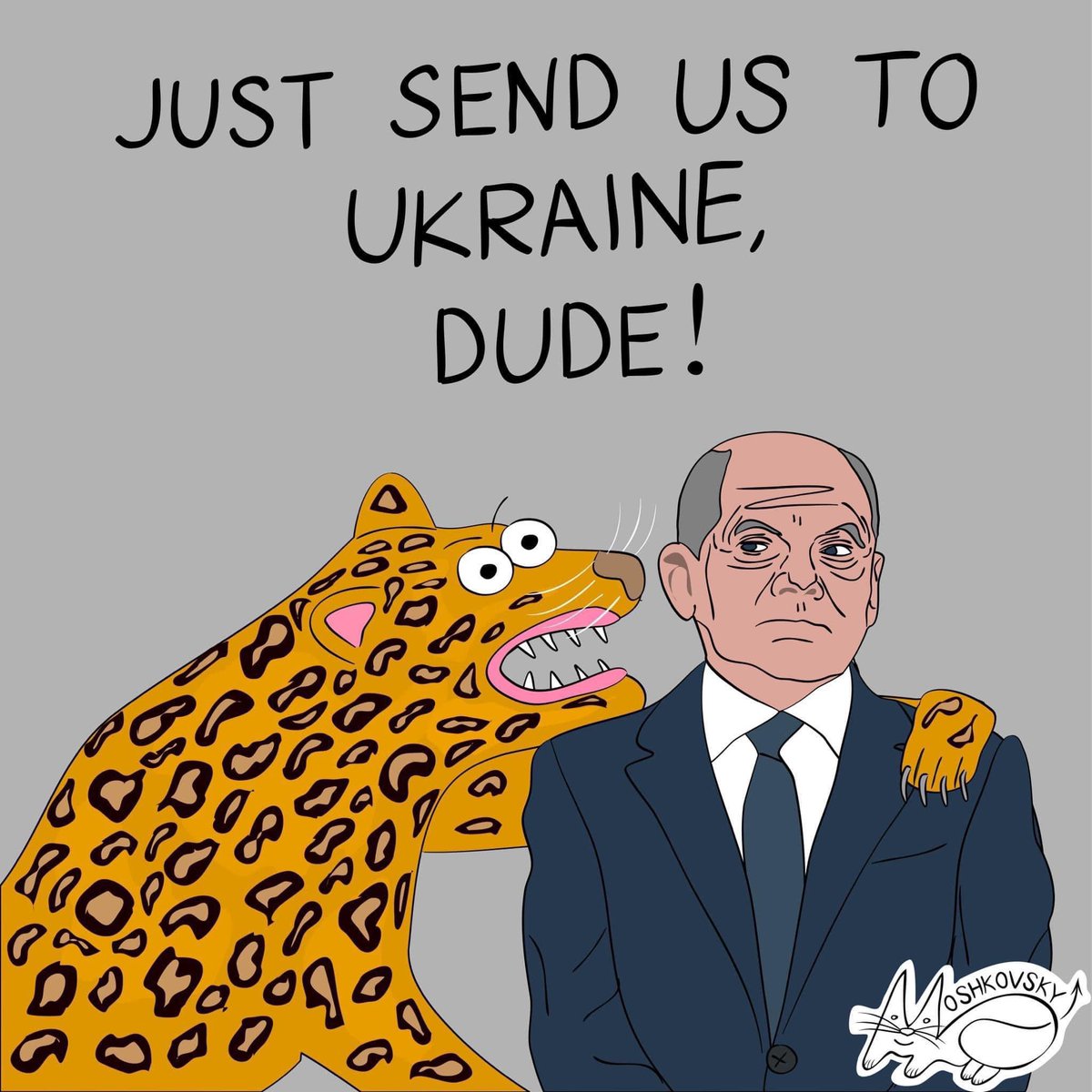 Oleksandra Matviichuk tweet media