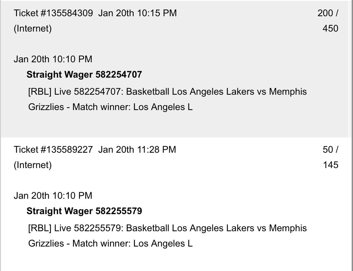 _backhouse_'s tweet photo. Never a doubt, tonight the lakers showed proof that they can easily be a top team in the NBA https://t.co/MqDZKFw1e1