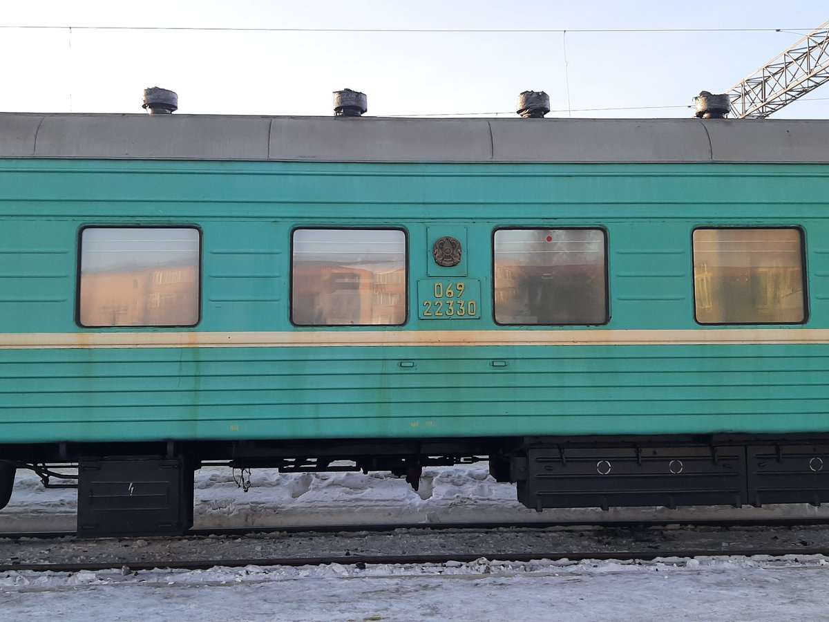 Paliparan on Twitter: \"The 20m stop at Kurort Borovoe (Курорт Боровое ...