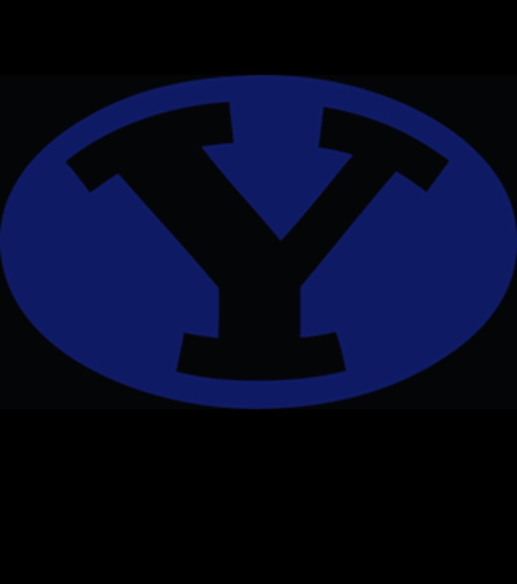 I’m grateful to receive an offer to play basketball at BYU. Thank you <a href="/CoachAWhiting/">Amber Whiting</a> 
 #RiseAndShout Go Cougs!