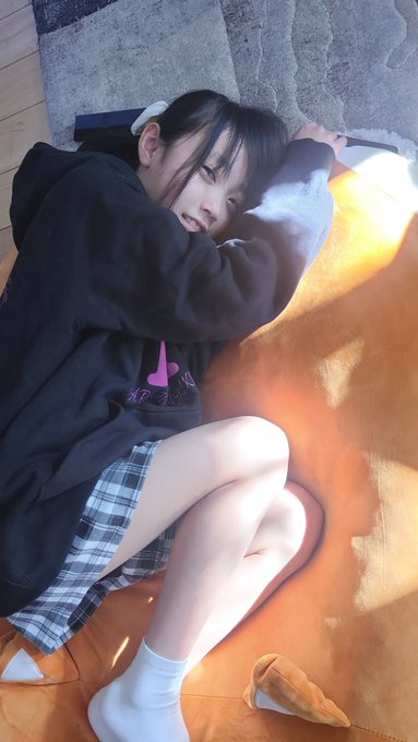 松田かれんのTwitter画像8